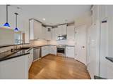 22852 David Pl - Photo 14