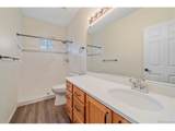 22852 David Pl - Photo 19