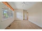 22852 David Pl - Photo 20