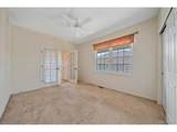 22852 David Pl - Photo 21