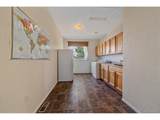 22852 David Pl - Photo 23