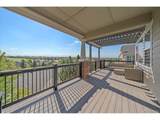22852 David Pl - Photo 24