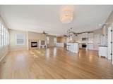 22852 David Pl - Photo 26