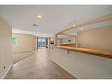 22852 David Pl - Photo 27