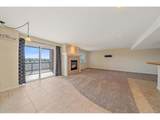 22852 David Pl - Photo 28