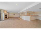 22852 David Pl - Photo 29