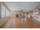 22852 David Pl - Photo 8