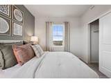 22569 47Th Dr - Photo 7