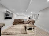 5328 Danvers Ct - Photo 20