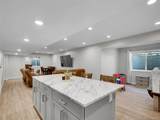 5328 Danvers Ct - Photo 22