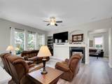 5328 Danvers Ct - Photo 30