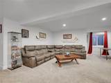 5328 Danvers Ct - Photo 45
