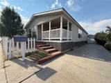 2115 91st Pl - Photo 2