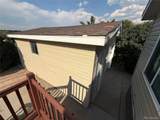 2115 91st Pl - Photo 23