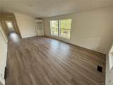 2115 91st Pl - Photo 4