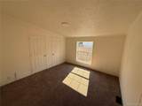 2115 91st Pl - Photo 7