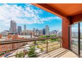 100 Park Ave - Photo 22