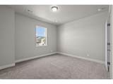 21202 63rd Dr - Photo 23