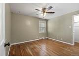 3109 O St - Photo 25
