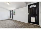 1044 Macdavidson Cir - Photo 7