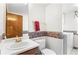 11657 Laurel Ln - Photo 14