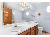 11657 Laurel Ln - Photo 18