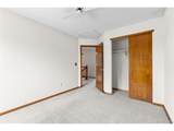 11657 Laurel Ln - Photo 24
