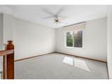 11657 Laurel Ln - Photo 25