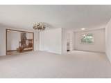 11956 Oregon Cir - Photo 10