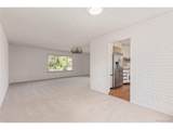 11956 Oregon Cir - Photo 11
