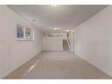 11956 Oregon Cir - Photo 15