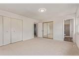 11956 Oregon Cir - Photo 18