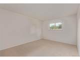 11956 Oregon Cir - Photo 21