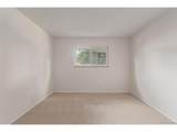 11956 Oregon Cir - Photo 23