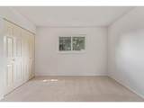 11956 Oregon Cir - Photo 25