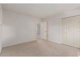 11956 Oregon Cir - Photo 26