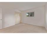 11956 Oregon Cir - Photo 27
