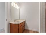 11956 Oregon Cir - Photo 29