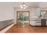 11956 Oregon Cir - Photo 5