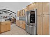 2842 Vincennes Way - Photo 19