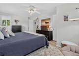 2842 Vincennes Way - Photo 27