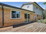 2842 Vincennes Way - Photo 47