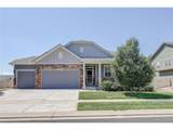 8891 Foxfire St - Photo 2