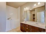 8891 Foxfire St - Photo 24