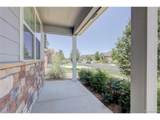 8891 Foxfire St - Photo 3