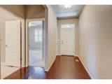 8891 Foxfire St - Photo 4