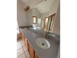 5863 Danube St - Photo 29
