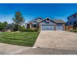 21701 Swale Ave - Photo 40