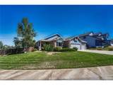 21701 Swale Ave - Photo 43