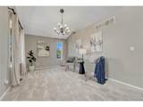 21701 Swale Ave - Photo 7
